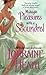 Midnight Pleasures With a Scoundrel (Scoundrels of St. James, #4)