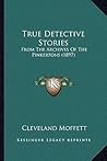 True Detective St...