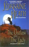 The Outlaw and th...
