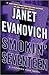 Smokin' Seventeen by Janet Evanovich