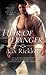 Heir of Danger (Heirs of Kilronan Trilogy, #3)