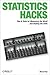 Statistics Hacks by Bruce B. Frey