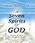 The Seven Spirits of God by Chris Oyakhilome