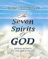 The Seven Spirits of God