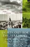 Lights Out for the Territory Book cover for Lights Out for the Territory