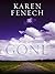 Gone by Karen Fenech