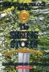 The Seeing Stone