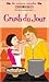 Crush du Jour (Simon Romantic Comedies)