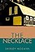 The Necklace