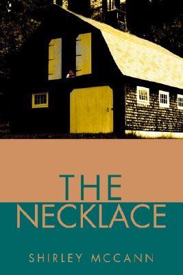 The Necklace (Kindle Edition)