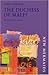 The Duchess of Malfi by John      Webster