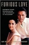 Furious Love: Eli...