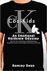 The CoolKids by Ramsey Dean The CoolKids by Ramsey Dean