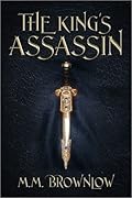 The King's Assassin