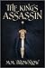 The King's Assassin