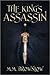 The King's Assassin