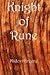 Knight Of Rune