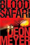 Blood Safari
