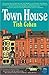 Town House