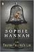 Hurting Distance by Sophie Hannah