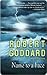Name To A Face by Robert Goddard