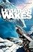 Leviathan Wakes (Expanse, #1)