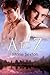 A to Z (Coda Books, #2)