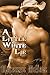 A Little White Lie by Mackenzie McKade