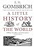 A Little History of the World