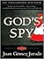 God's Spy: A Novel