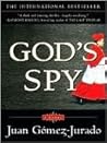 God's Spy: A Novel