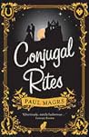 Conjugal Rites