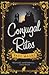 Conjugal Rites (Brenda & Effie Mystery #3)