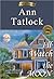 I'll Watch the Moon by Ann Tatlock