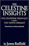 Celestine Insight...