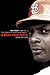 A Well-Paid Slave by Brad  Snyder A Well-Paid Slave by Brad  Snyder
