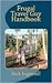 Frugal Travel Guy Handbook