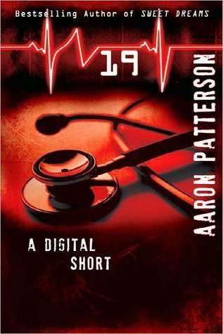 N19ETEEN (A Digital Short)(Medical Thriller)