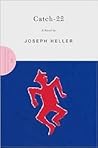 Catch-22