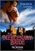 The Mercenary Bride