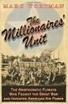 The Millionaire's...