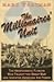 The Millionaire's Unit: The Aristocratic Flyboys who Fought the Great War and Invented American Air Power