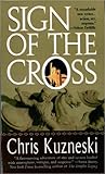 Sign Of The Cross