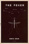 The Fever: How Ma...
