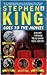 Stephen King Goes to the Movies by Stephen  King