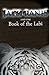 Jack Ranis and the Book of the Labi