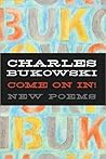 Come On In!: New ...
