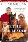 Be the Pack Leade...