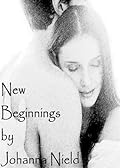 New Beginnings