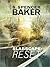 Reset (Slabscape, #1)